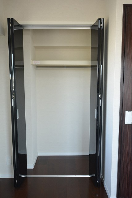 目黒グレース　洋室2