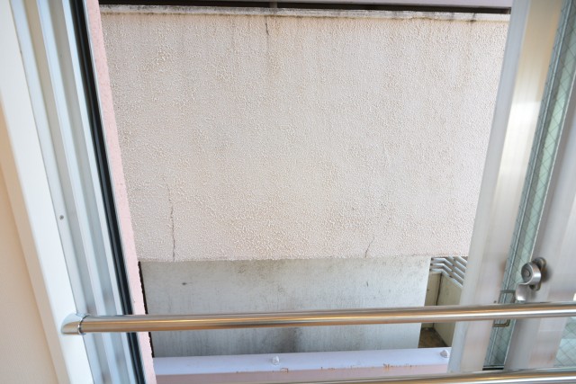 セントヒルズ白山　洋室2