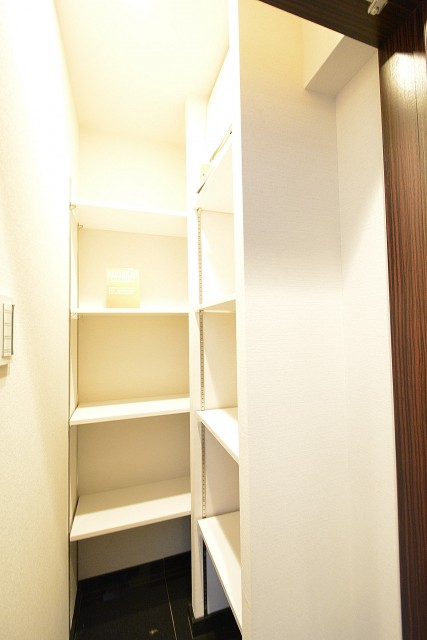 目黒グレースマンション　Ｓ/Ｃｌｏ