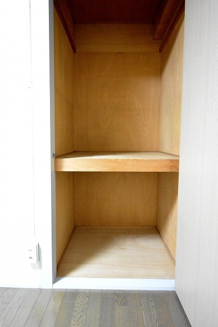 秀和幡ヶ谷レジデンス　ダイニング