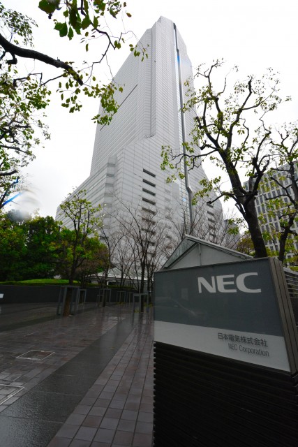 ローレル三田　周辺