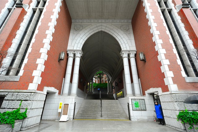 ローレル三田　周辺