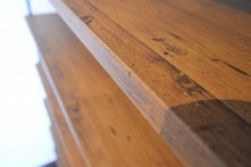 成城エコーハイツ　玄関収納