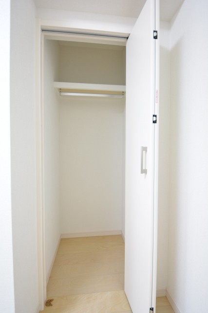 ライオンズマンション北品川第二　Ｃｌｏ