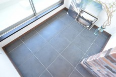 成城エコーハイツ　約2.5帖のサービススペース