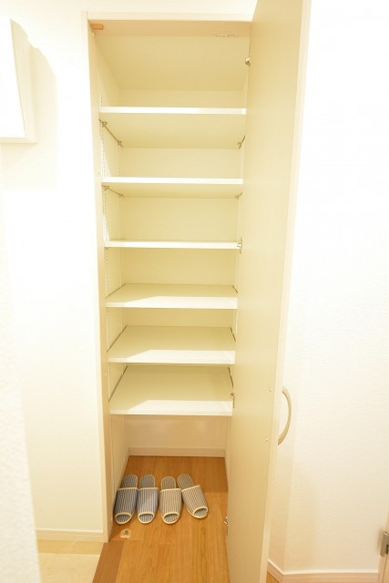 ハイネス文京本駒込　Ｓ/Ｃｌｏ