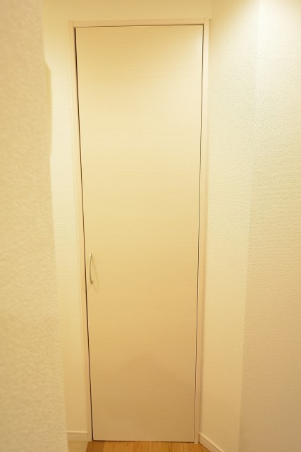 ハイネス文京本駒込　Ｓ/Ｃｌｏ