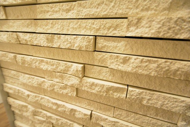 メナー代田　玄関703