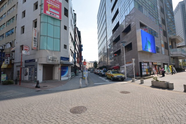 ライオンズマンション北品川第二　周辺