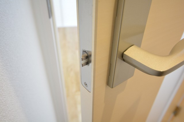 ハイネス文京本駒込　ＤＫ