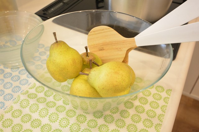 メナー代田　キッチン703