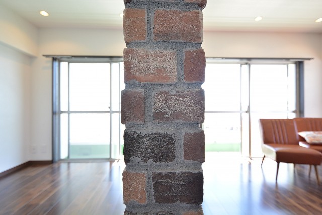 成城エコーハイツ　ＬＤＫ+ベットルーム