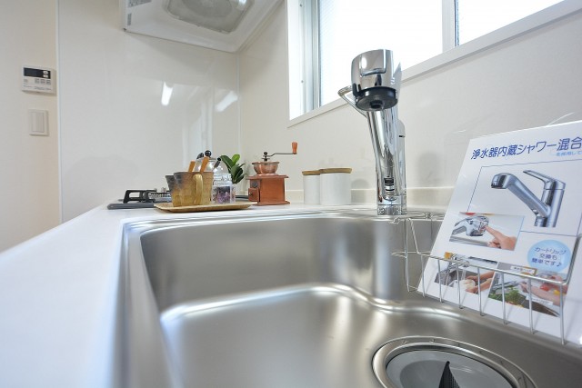 ハイネス文京本駒込　ＤＫ