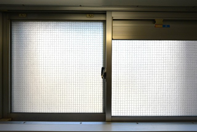 ハイネス文京本駒込　ＤＫ