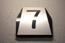 成城エコーハイツ　7階