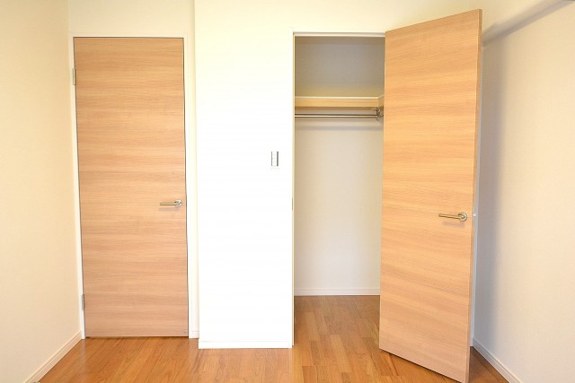 大森西サンハイツ　洋室約5.8帖ＷＩＣ