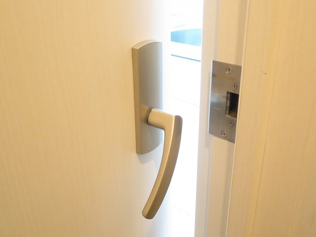 上馬ハイホーム　ＬＤＫ