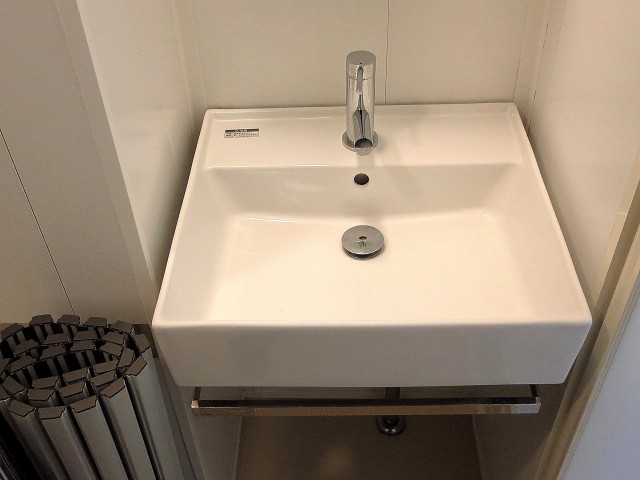 上馬ハイホーム　ボウル