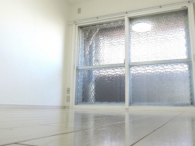 上馬ハイホーム　ＬＤＫ