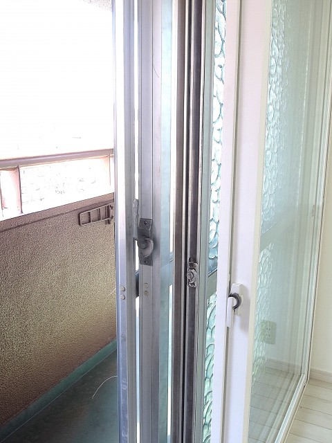 上馬ハイホーム　ＬＤＫ