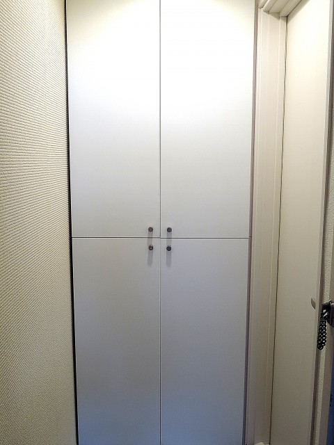 上馬ハイホーム　Ｓ/Ｃｌｏ