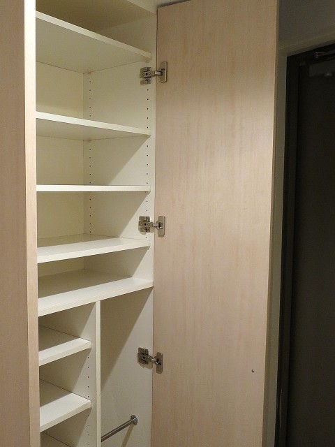 アルス世田谷シーゼ　Ｓ/Ｃｌｏ