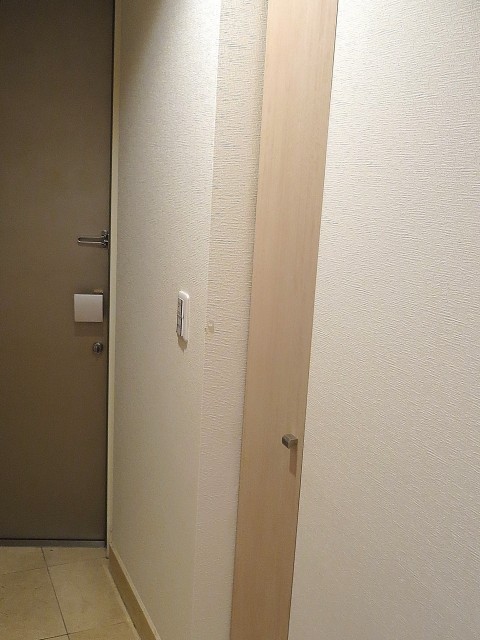 アルス世田谷シーゼ　Ｃｌｏ