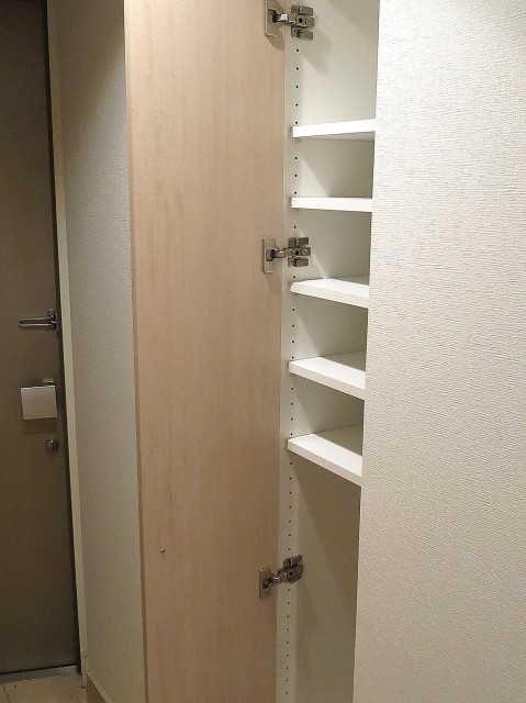 アルス世田谷シーゼ　Ｃｌｏ