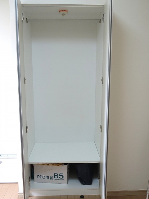 アルス世田谷シーゼ　洋室①