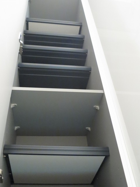 ニューライフ西早稲田　Ｓ/Ｃｌｏ