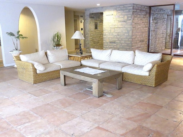 ナビウス二子玉川園　ホール