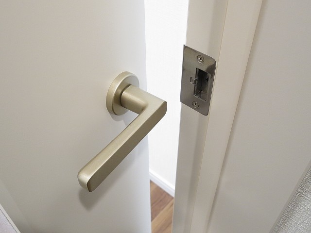 パークハイツ日本橋　ＬＤＫ