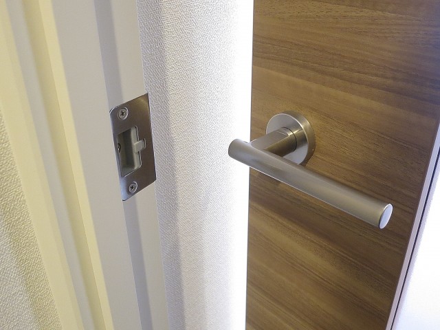 ＤＩＫマンション新橋　ＬＤＫ