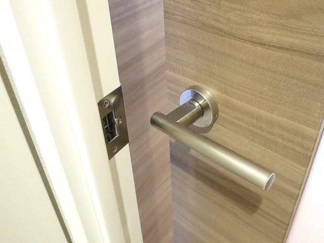 メゾンボア　ＬＤＫ