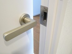 ハヤマビル ダイニングキッチン ハヤマビル ダイニングキッチン