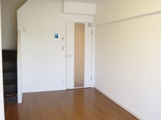 ハヤマビル ダイニングキッチン ハヤマビル ダイニングキッチン