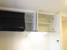 ハヤマビル システムキッチン ハヤマビル システムキッチン