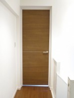 ハヤマビル 廊下 ハヤマビル 廊下