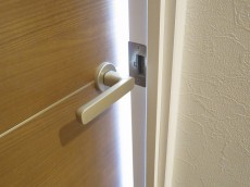 ハヤマビル 洋室6.5帖 ハヤマビル 洋室6.5帖