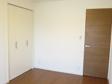 ハヤマビル 洋室6.5帖 ハヤマビル 洋室6.5帖