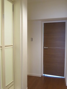 ハヤマビル 浴室 ハヤマビル 浴室