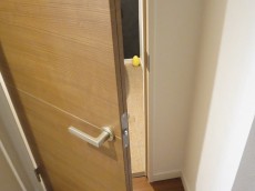 ハヤマビル トイレ ハヤマビル トイレ