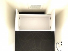 ハヤマビル トイレ ハヤマビル トイレ