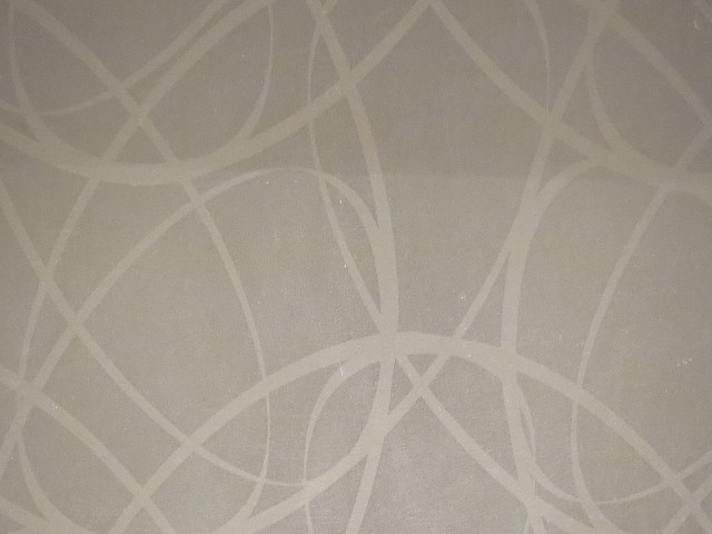 ハヤマビル　トイレクロス