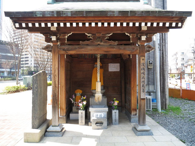 ライオンズマンション西新宿第七　周辺環境