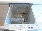 ライオンズマンション広尾第2　食器洗浄機