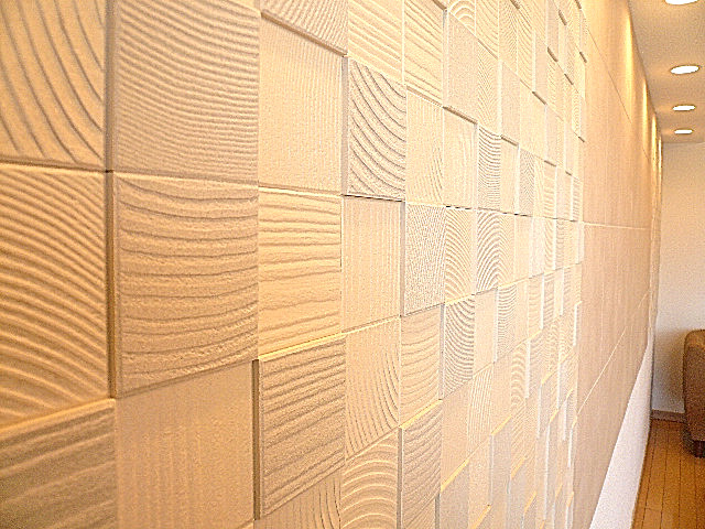 LDK　アクセントクロス