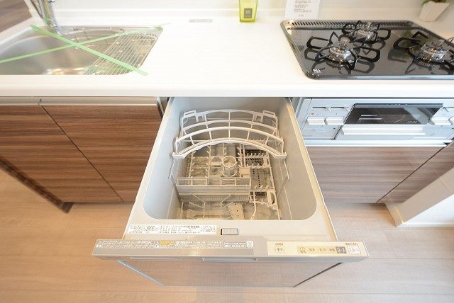 ハヤマビル キッチン ハヤマビル キッチン