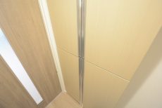 ハヤマビル 玄関 ハヤマビル 玄関