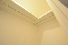 ハヤマビル 洋室② ハヤマビル 洋室②